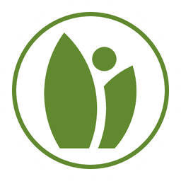 TreeTracker wallet app logo